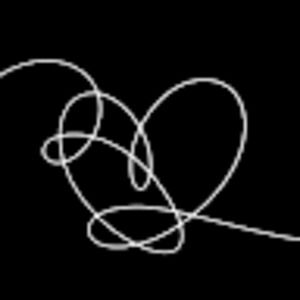 Meet your Posher, Kyla